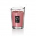 Свеча Vellutier Сочный розовый грейпфрут 515 г (L)