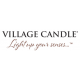 Свечи Village Candle - 105 часов горения